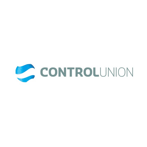 Control Union logo